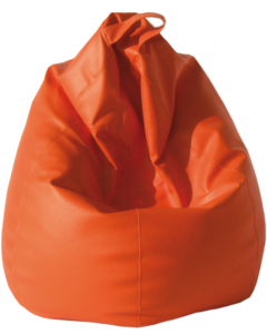 pera-orange
