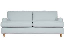 sofa.
