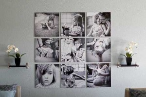 fotos-en-la-pared-portadacuadros-blanco-y-negro