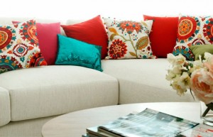 cojines-colores-sofa