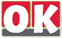 Logo ok