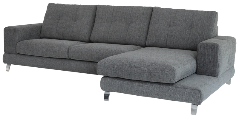 Chaiselong archivos decoblog Modulares ultima tendencia sala