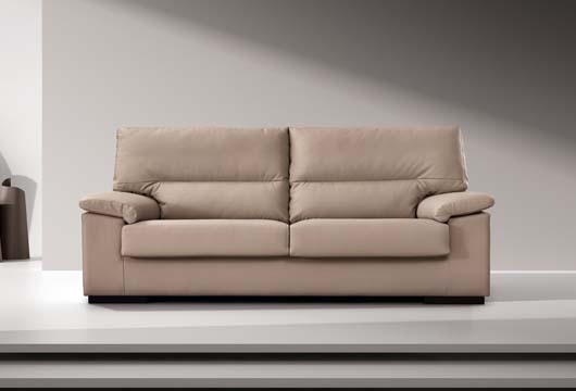 Tu sofá, la piedra angular de tu salón